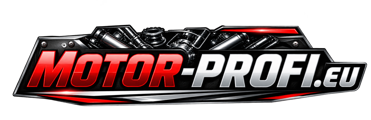 Motor-Profi.eu