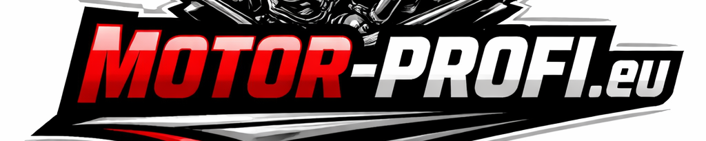 Kfz & Technik Ratgeber