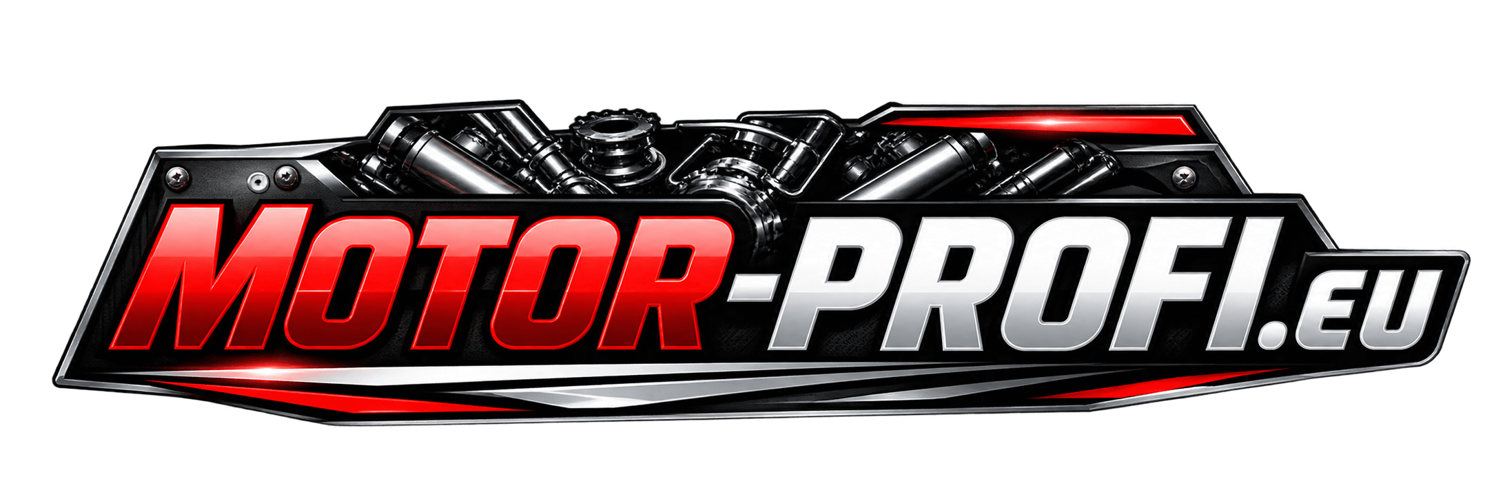 Motor-Profi.eu